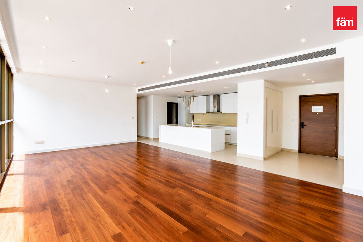 Самая низкая цена | 3br | Свободна — 5