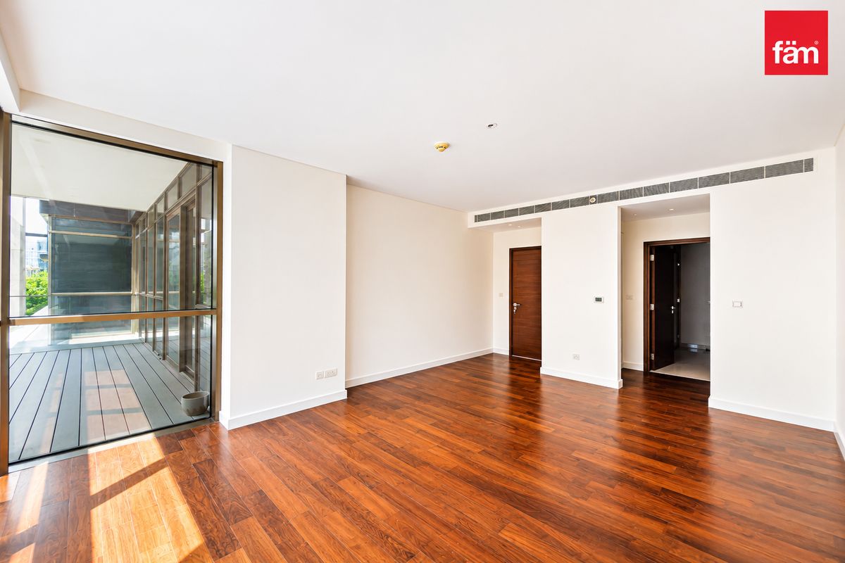 Самая низкая цена | 3br | Свободна — 4