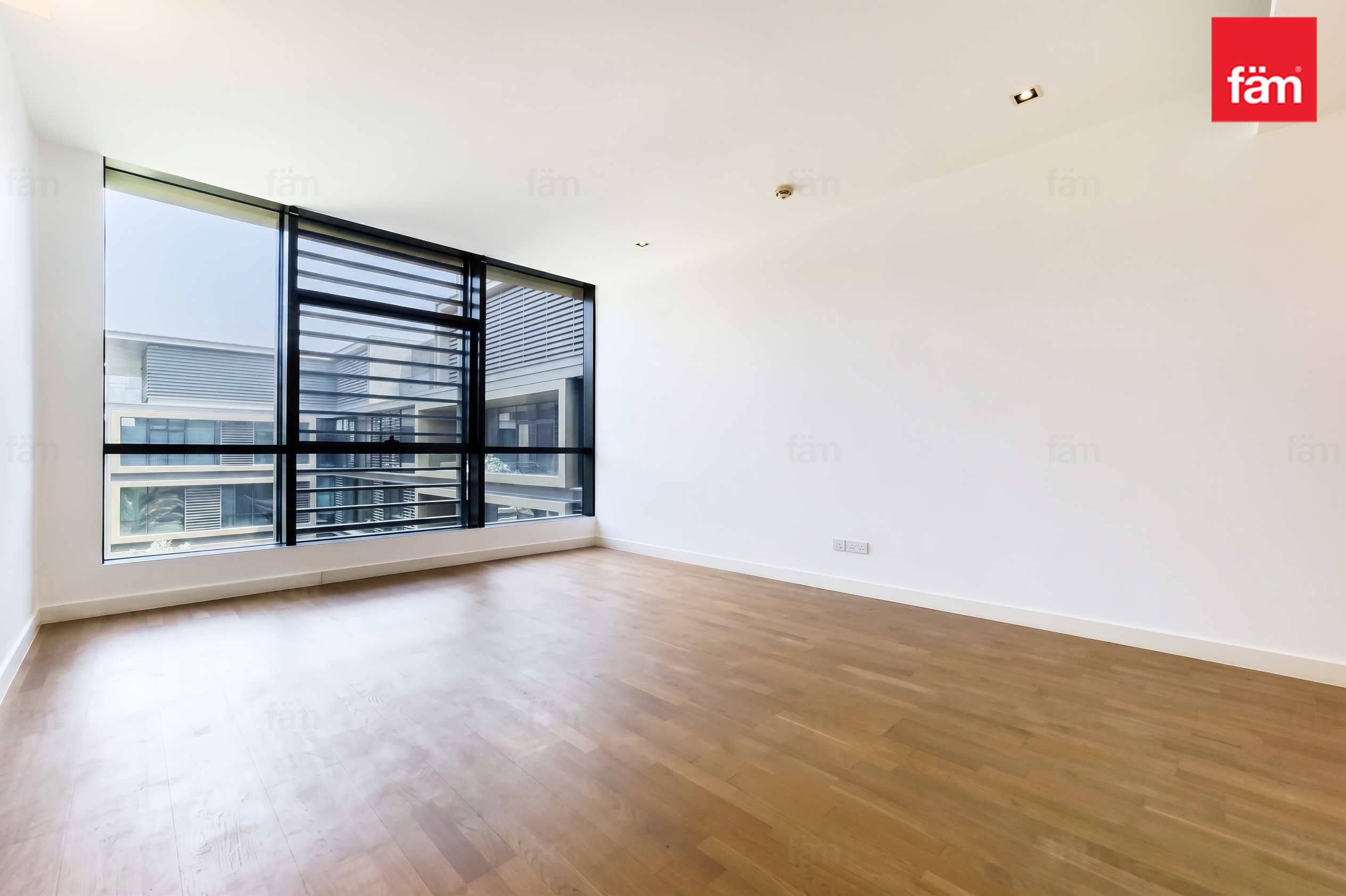 Семейное проживание | Премиум локация | Просторная — 2