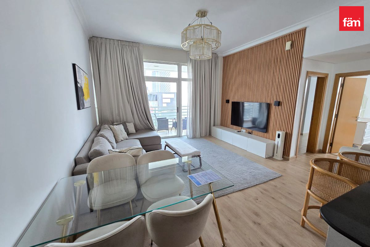 Вид на канал | Полностью меблирована | Ниже рыночной цены — 4