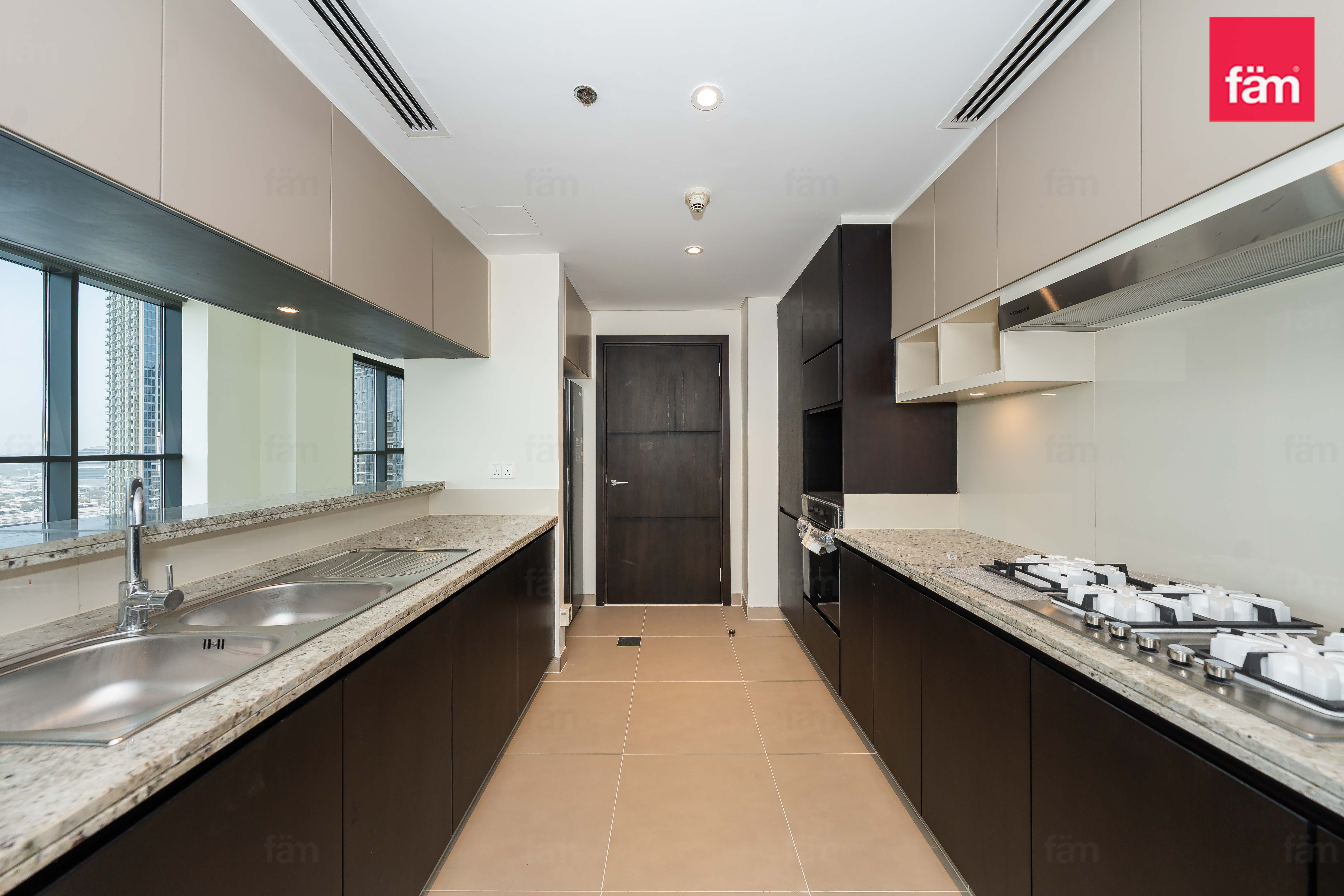Новостройка 2,153.11 ft² | Дубай Крик Харбор — 4