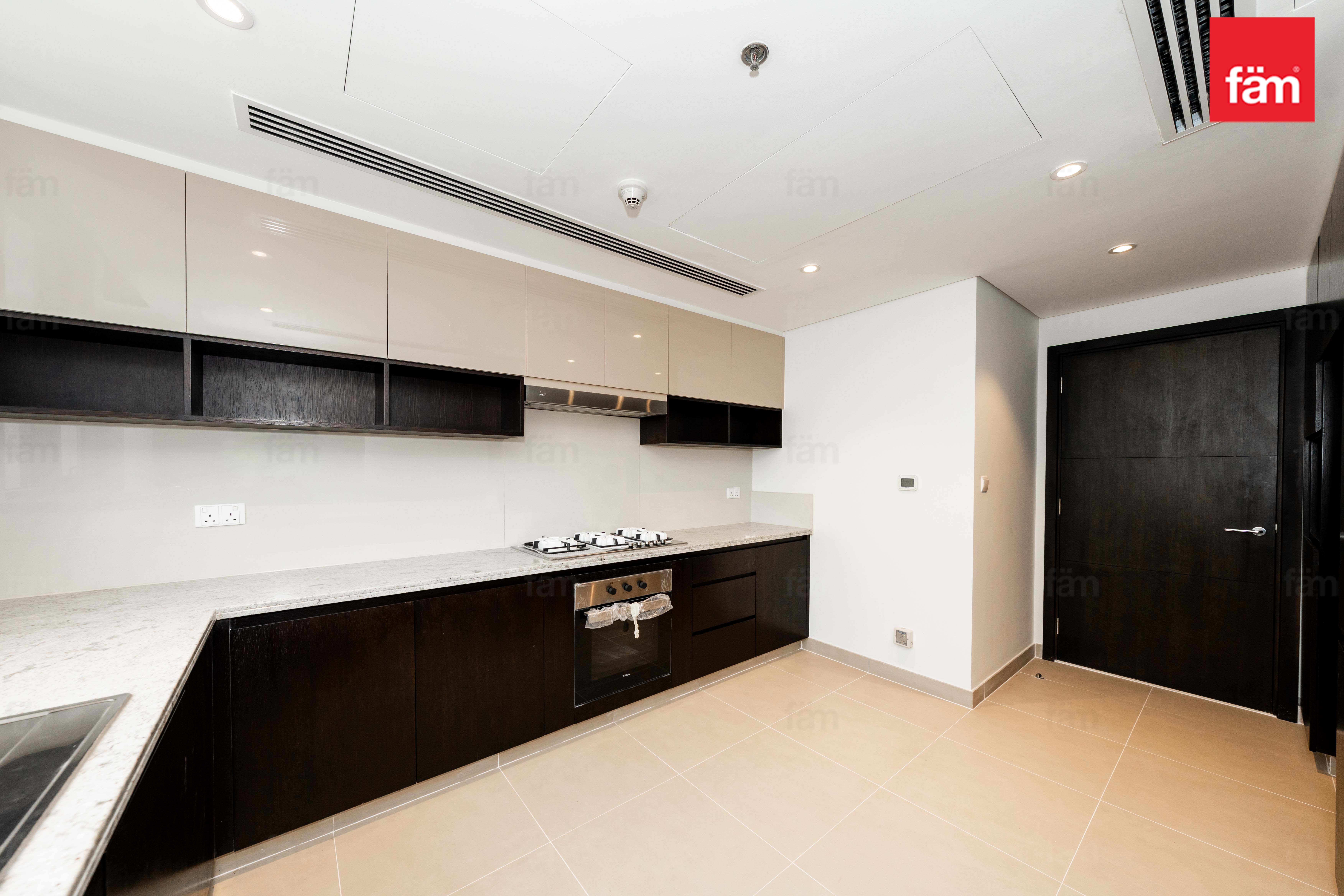 Самая большая новостройка 2br | Дубай Крик Харбор — 4