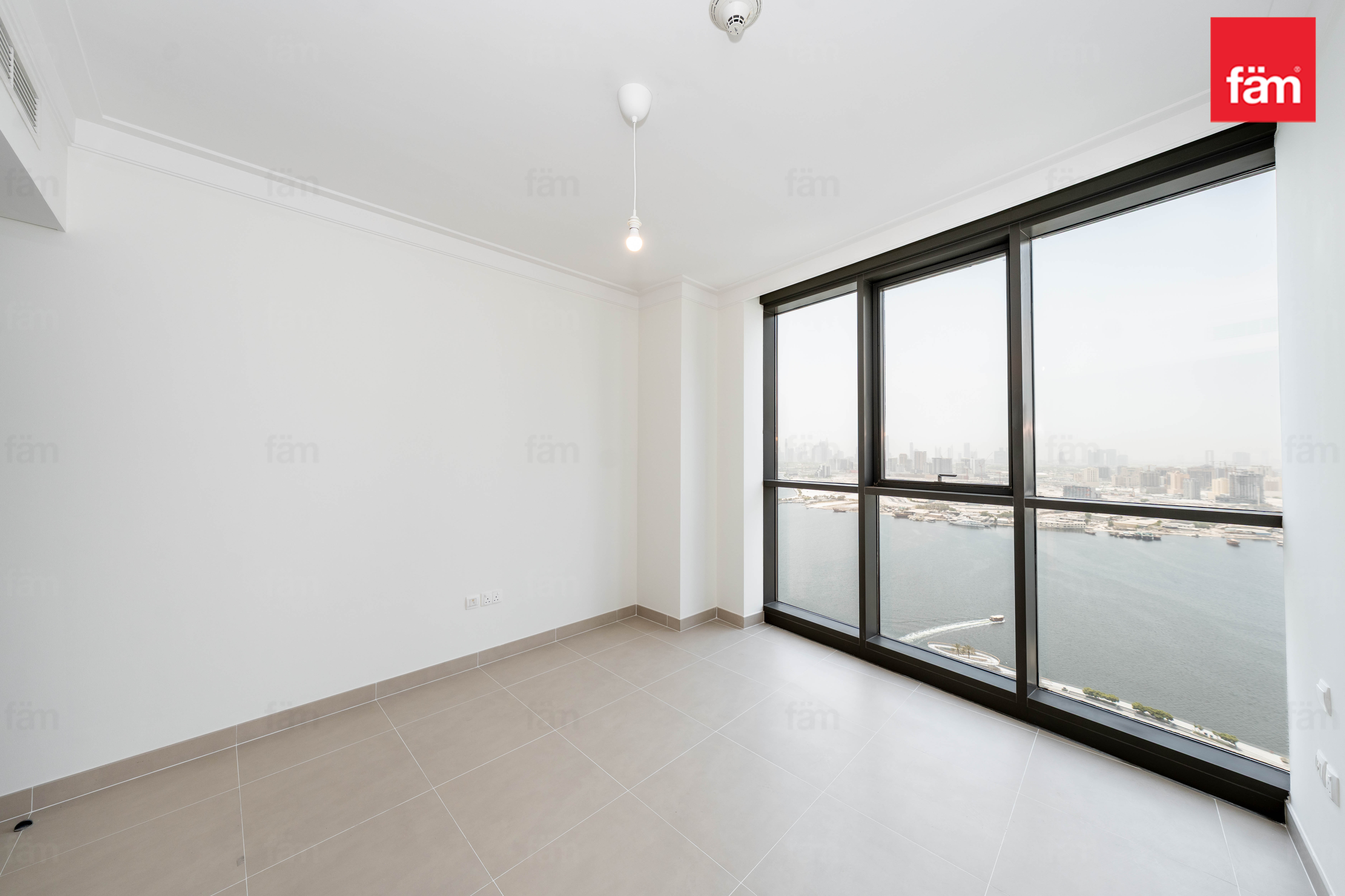Самая большая новостройка 2br | Дубай Крик Харбор — 5