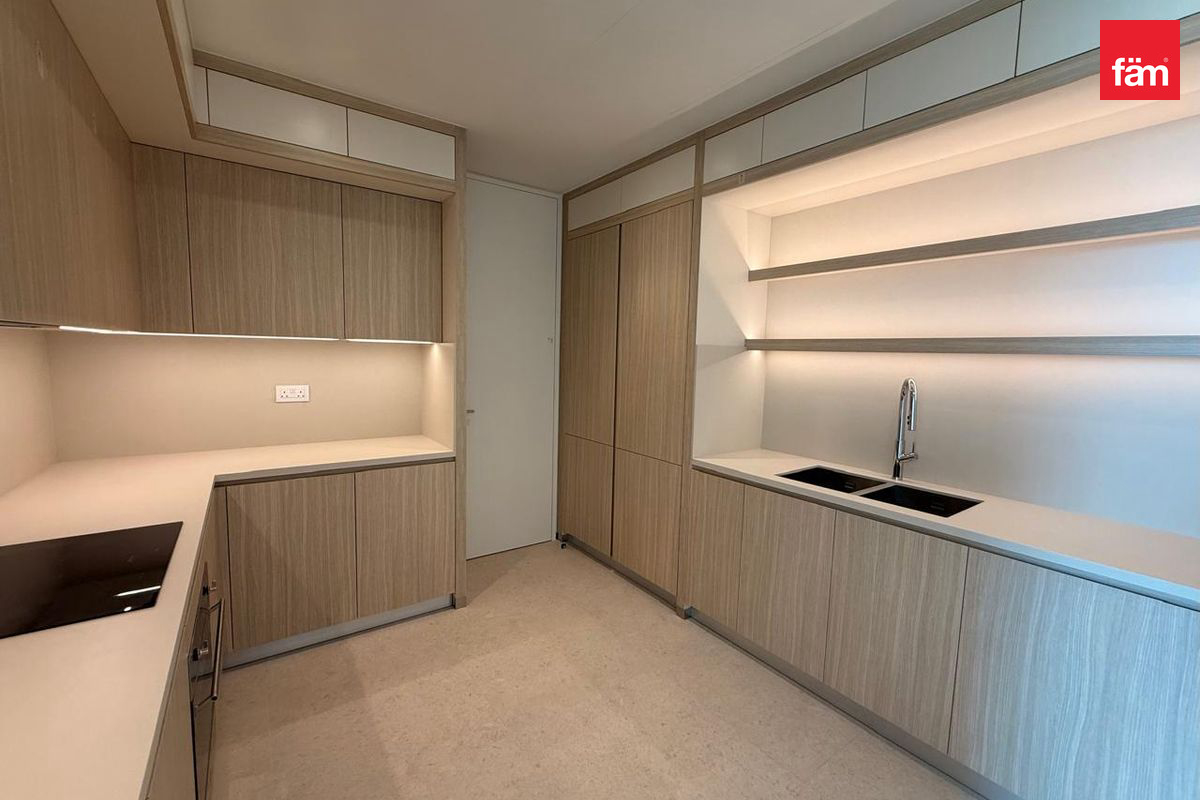 2br+M | Ультра люкс локация | Новостройка — 4