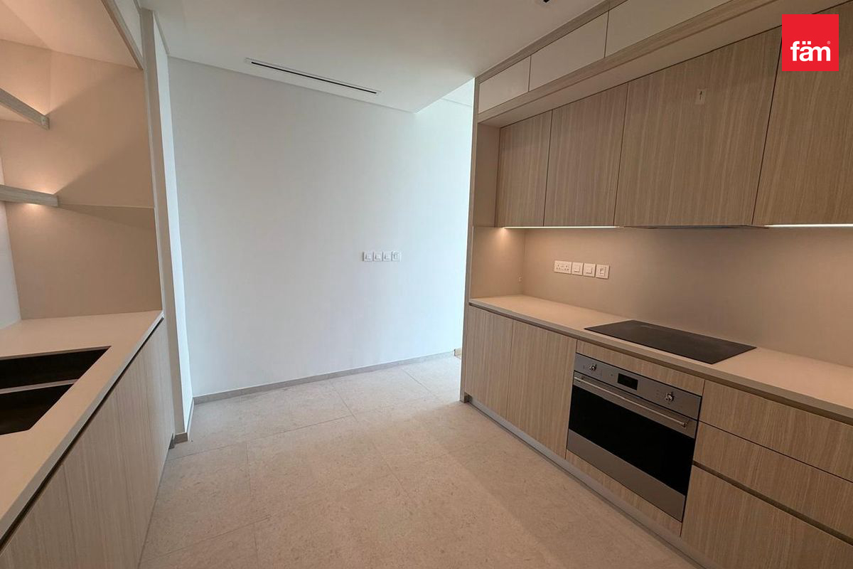 2br+M | Ультра люкс локация | Новостройка — 5