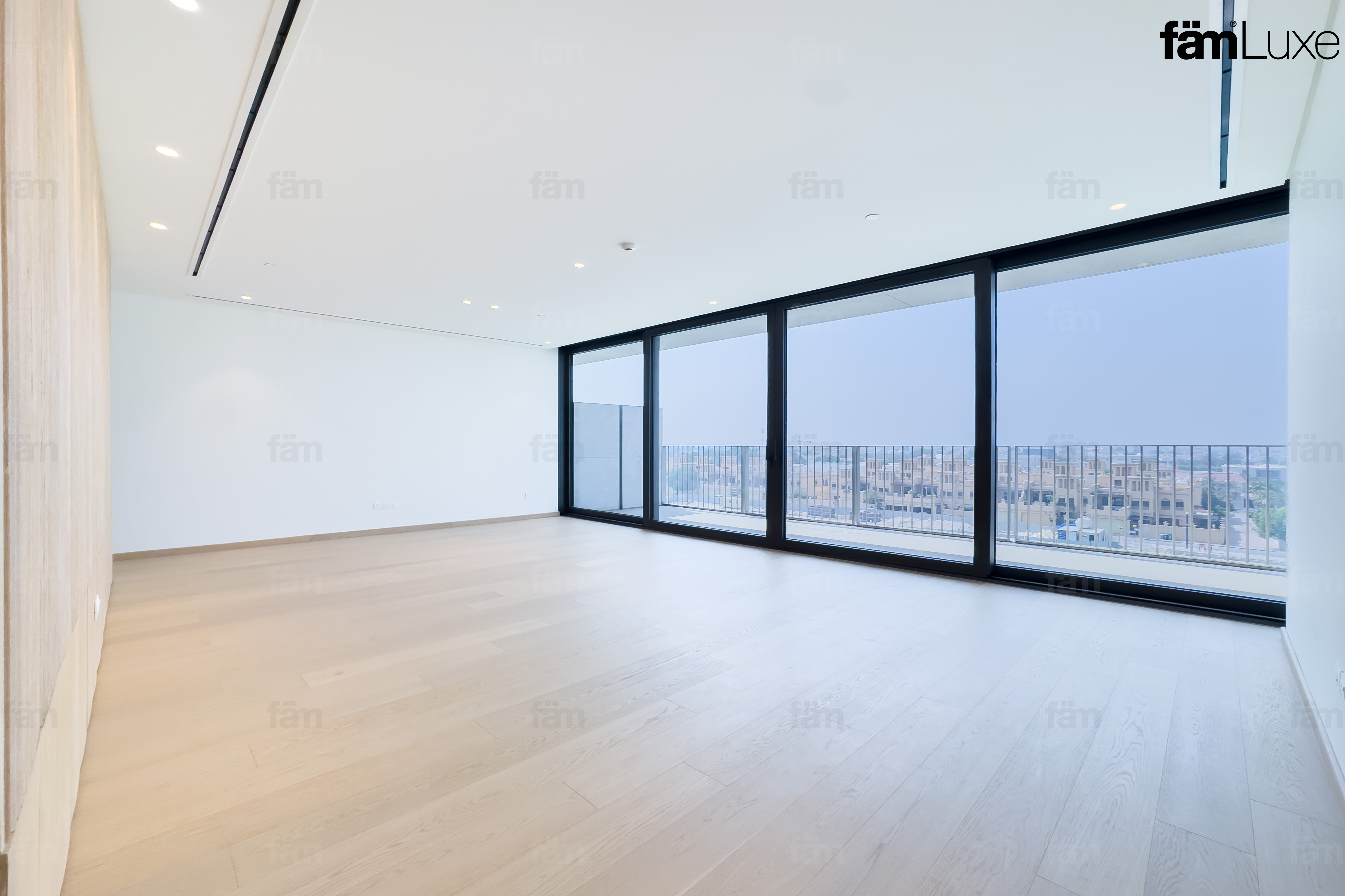 2br+M | Ультра люкс локация | Новостройка