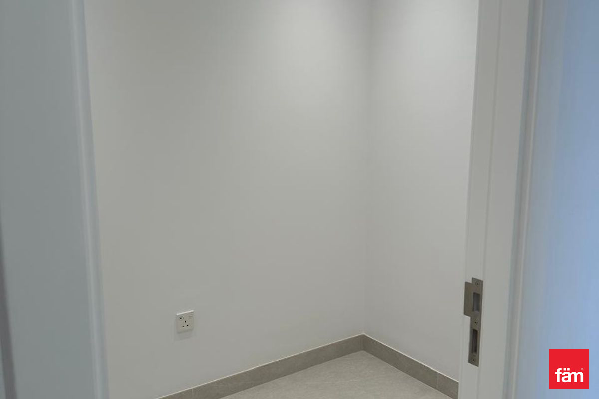 2br | Ellington House 1 | Новостройка | Investment — 4