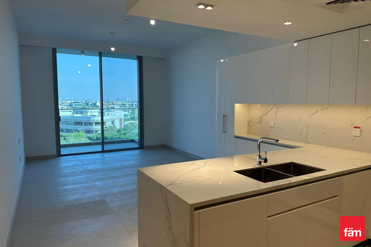 2br | Ellington House 1 | Новостройка | Investment