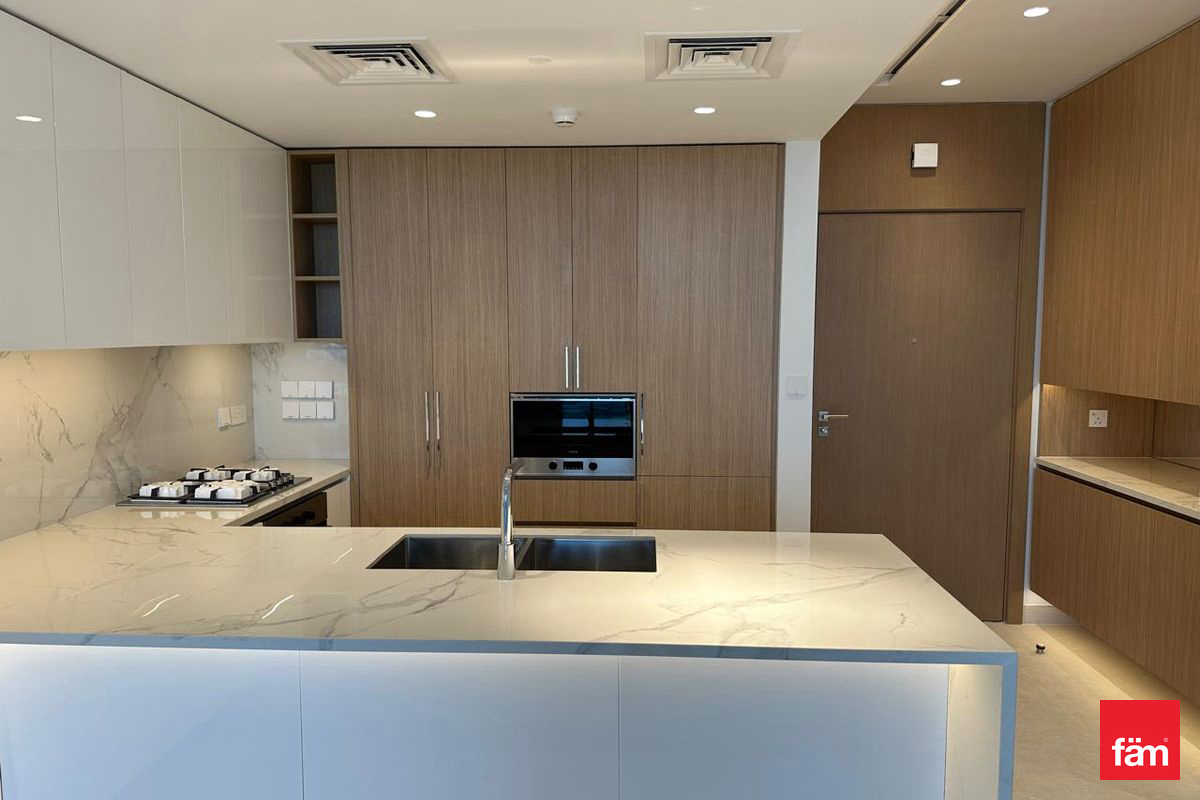 2br | Ellington House 1 | Новостройка | Investment — 2