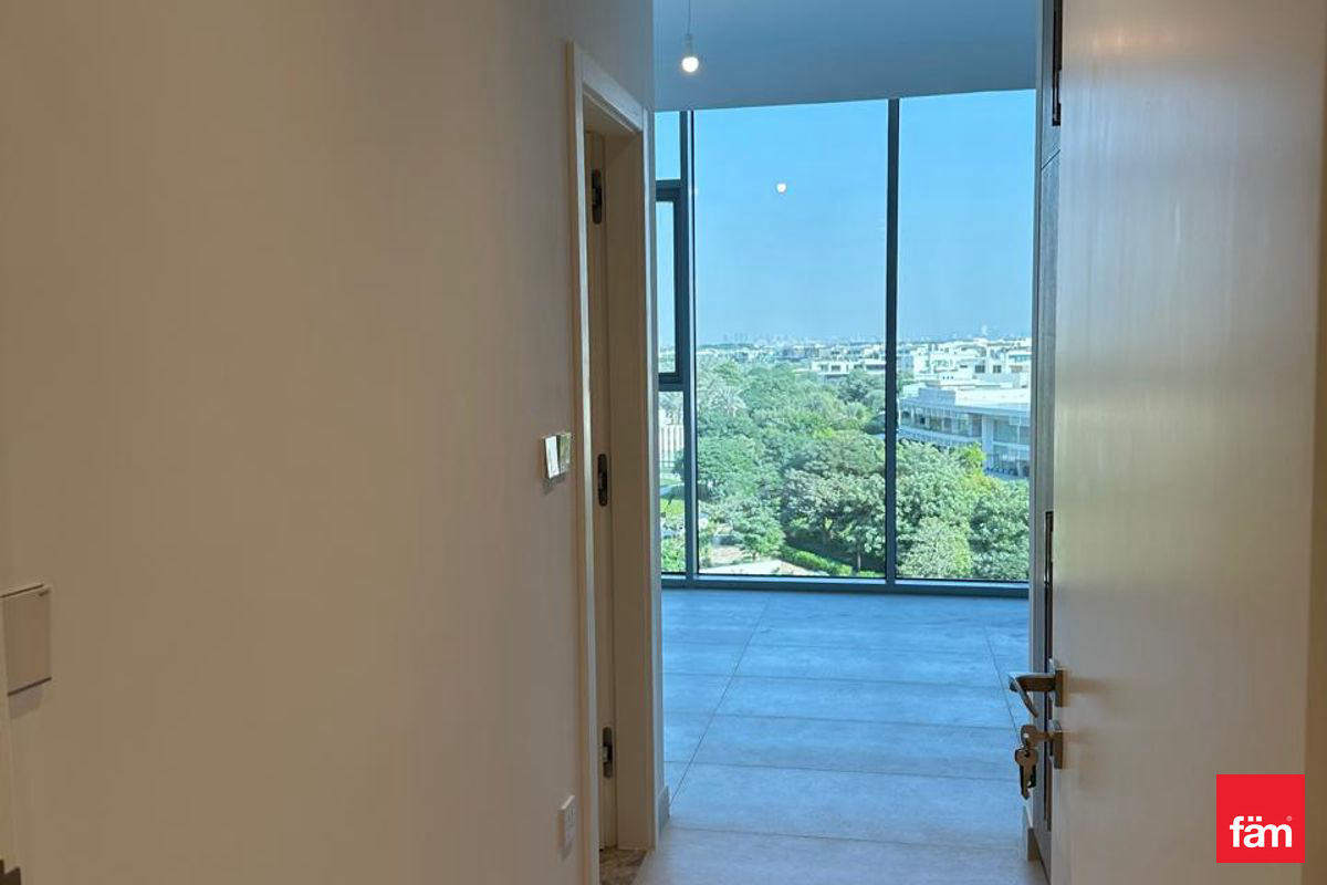 2br | Ellington House 1 | Новостройка | Investment — 3