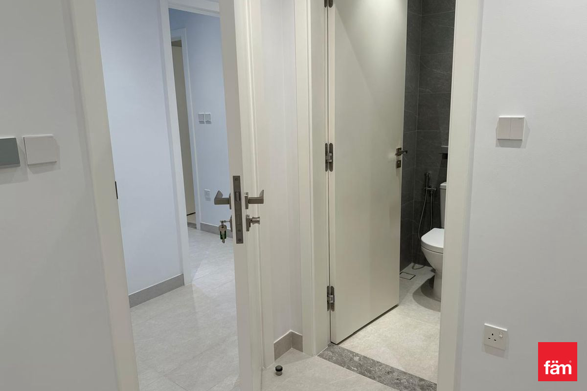 2br | Ellington House 1 | Новостройка | Investment — 5