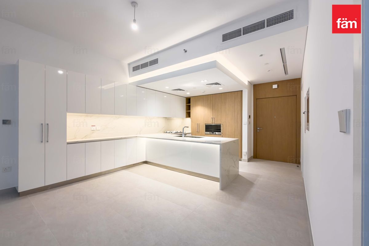 1br | Новостройка | Высокий ROI | Без мебели — 2
