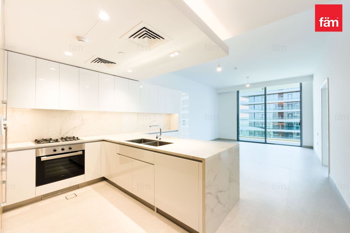 Люкс-апартаменты в Ellington House 2 — 5