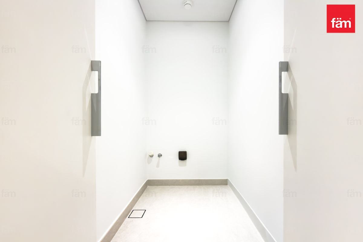 Люкс-апартаменты в Ellington House 2 — 2