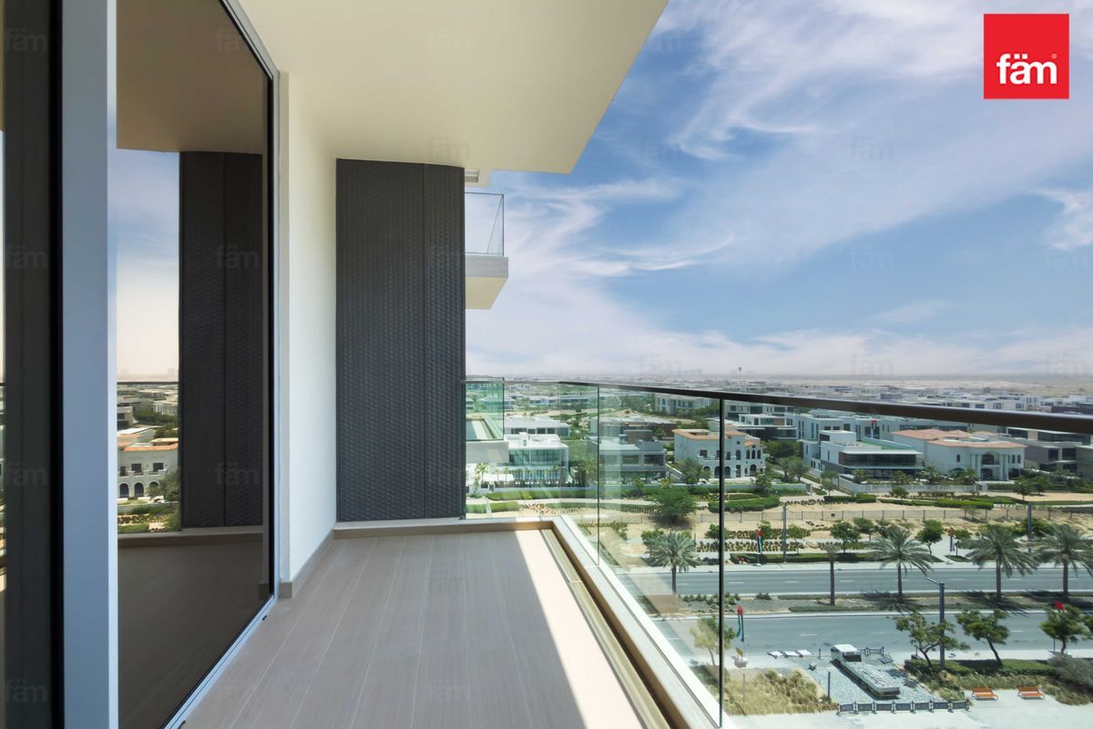 Люкс-апартаменты в Ellington House 2