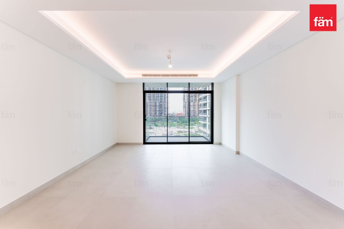Новостройка | 2br | Вид на парк | Премиум-удобства — 5