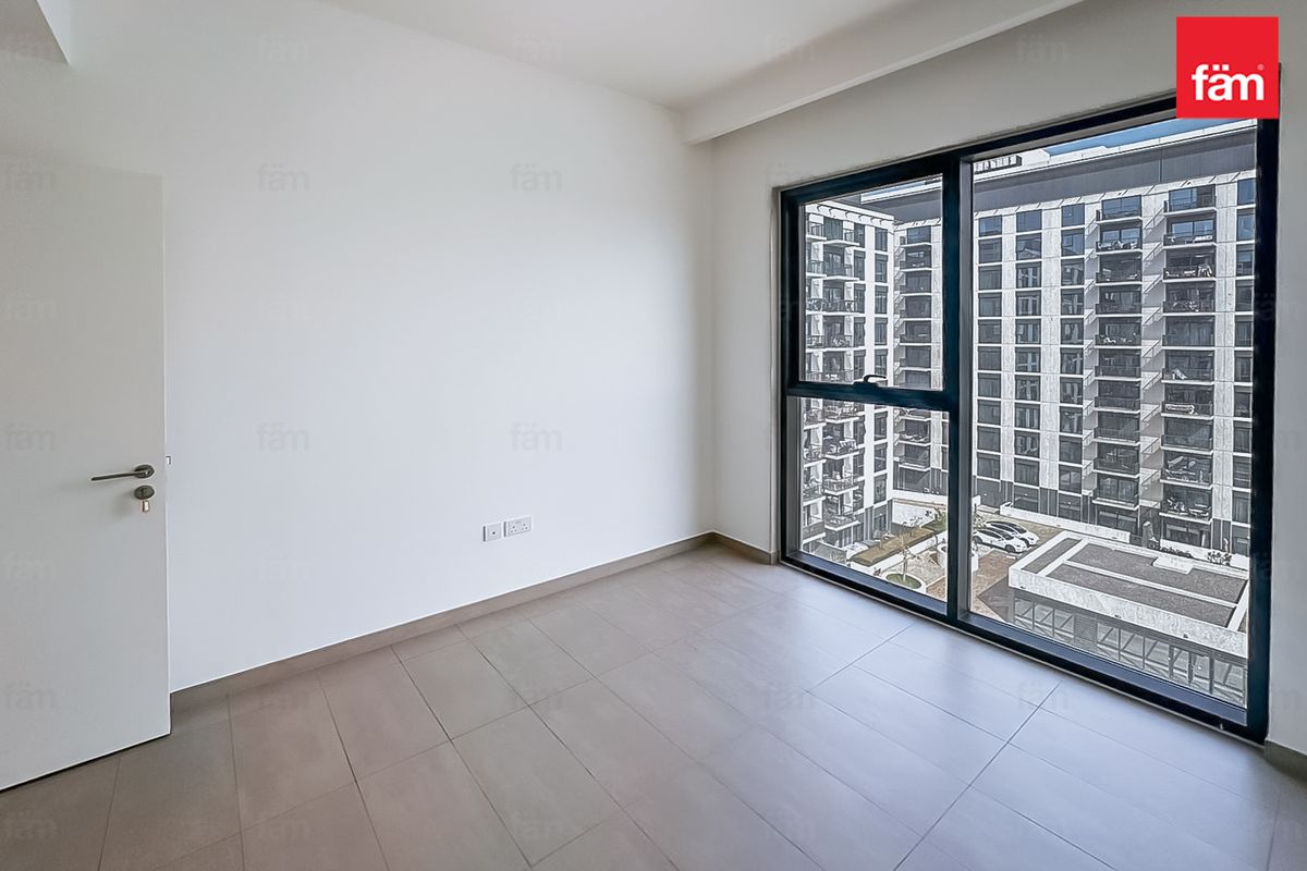 Угловая планировка | Executive Residence 1 — 5