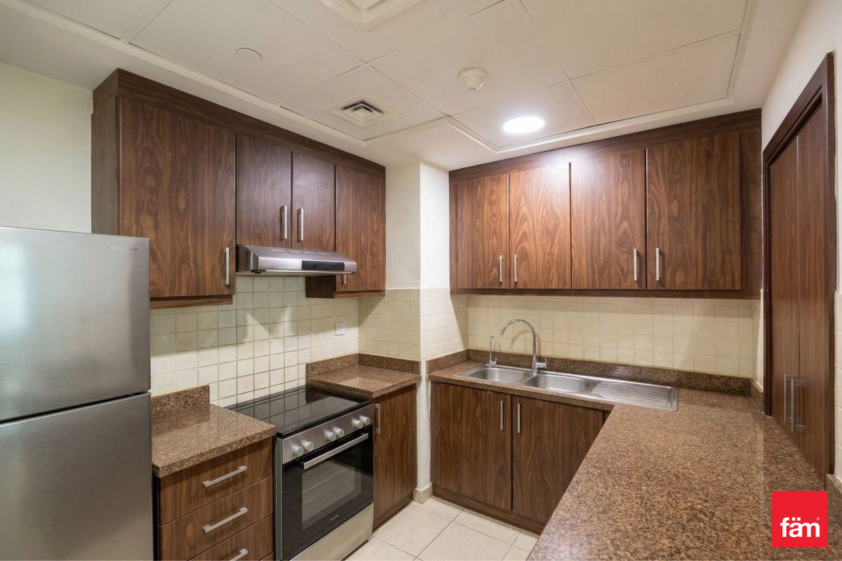 Просторная | Сдана | Vastu | Рядом метро — 4