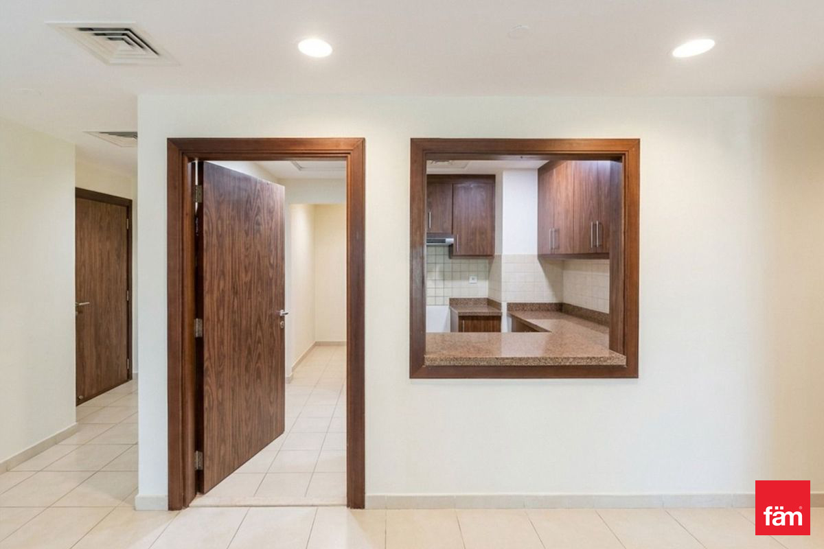Просторная | Сдана | Vastu | Рядом метро — 3