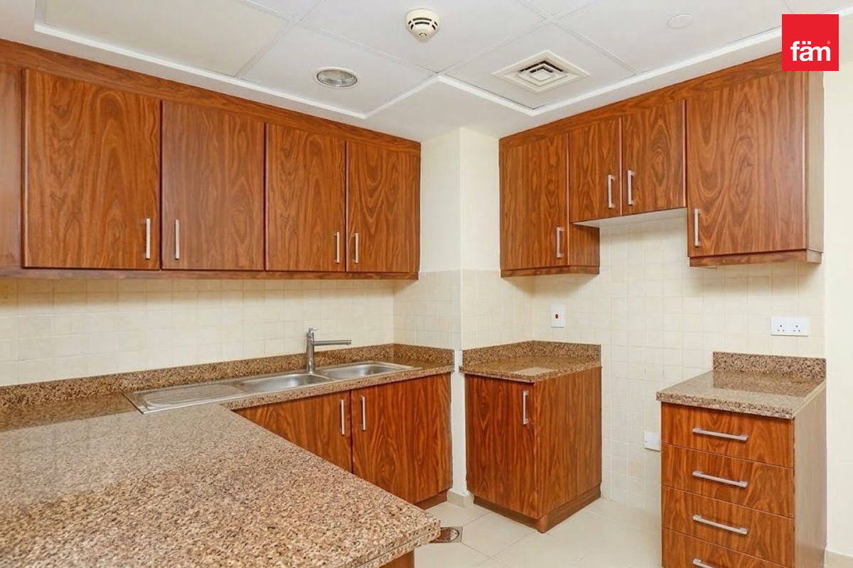 Просторная | Сдана | Vastu | Рядом метро — 5