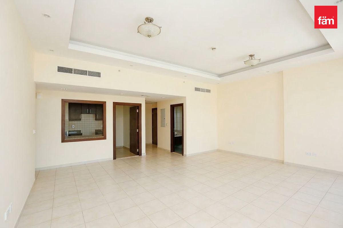 Просторная | Сдана | Vastu | Рядом метро — 2