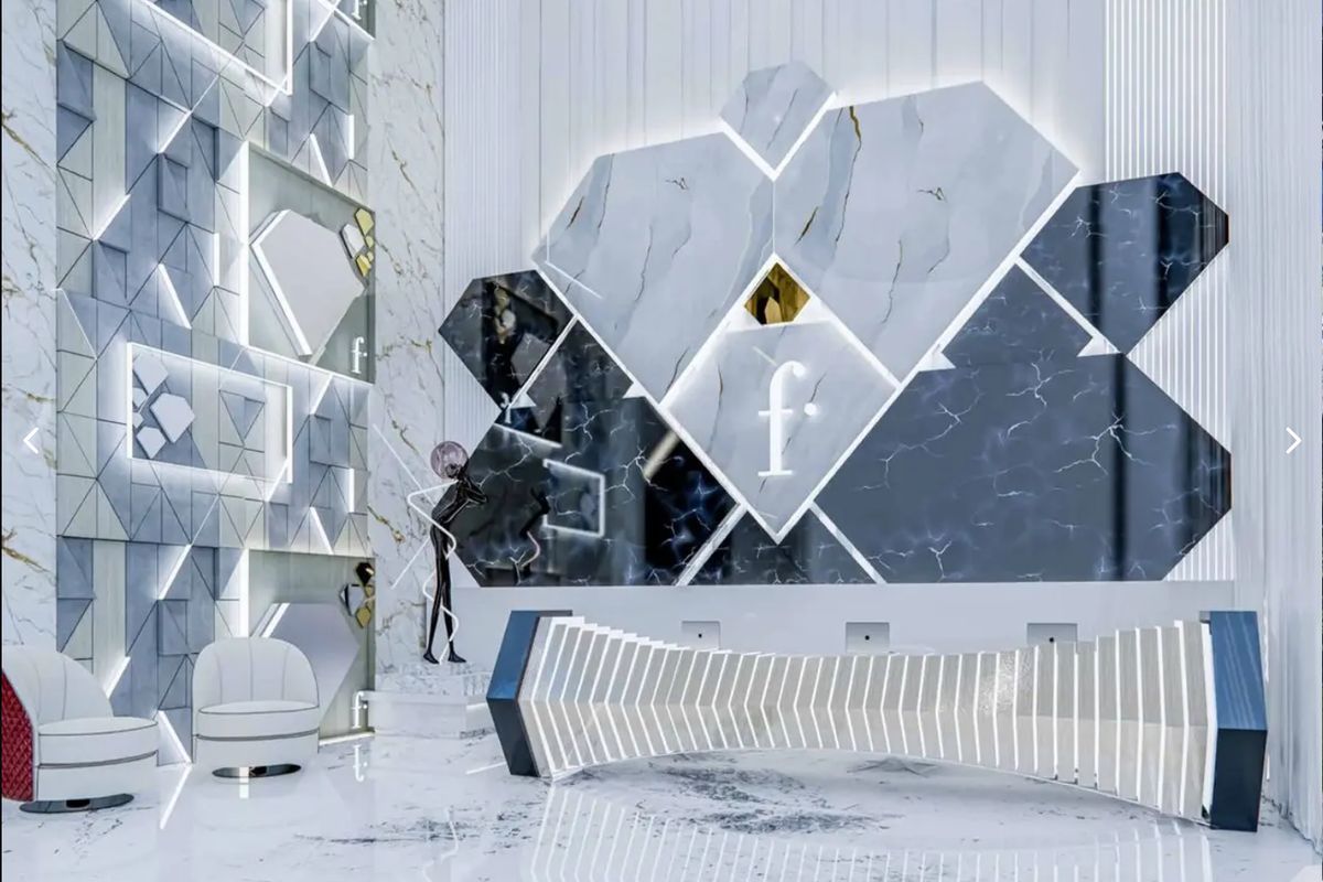 Высокий этаж | Prime Location | Phpp — 2