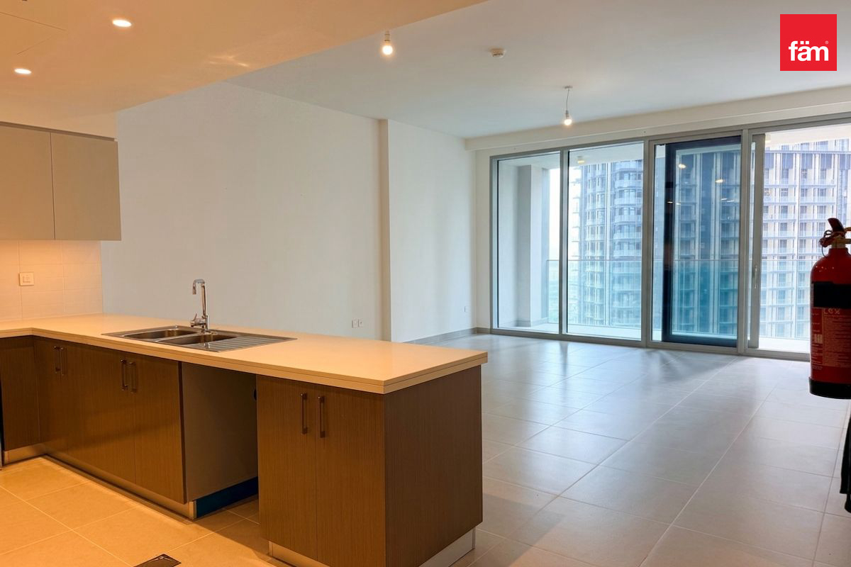 Spacious | Prime Location | Family Living — 4