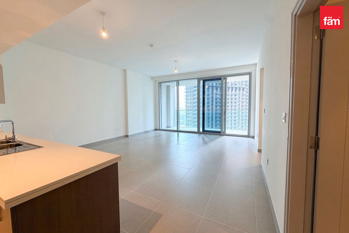 Spacious | Prime Location | Family Living — 5