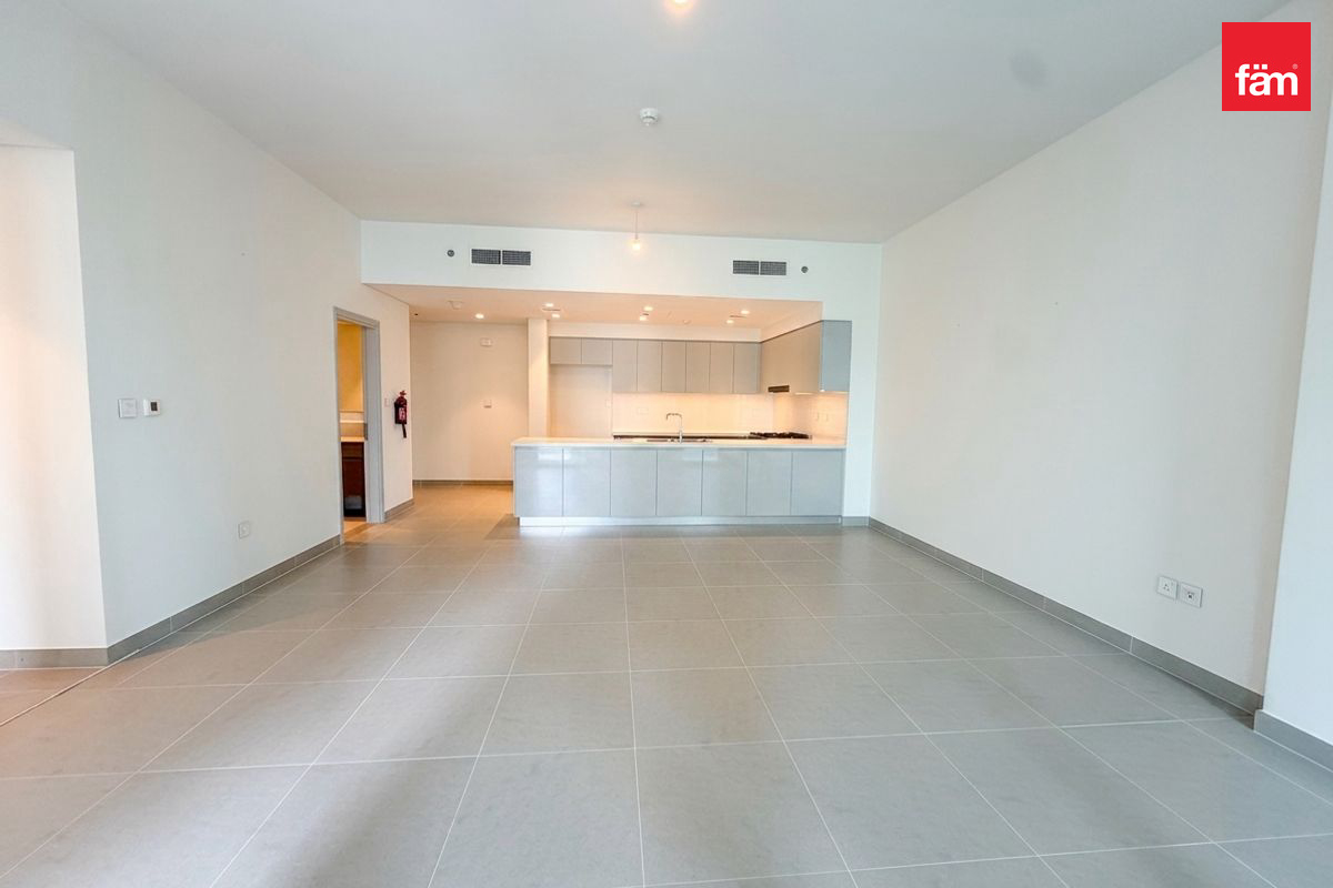 Spacious | Prime Location | Family Living — 2