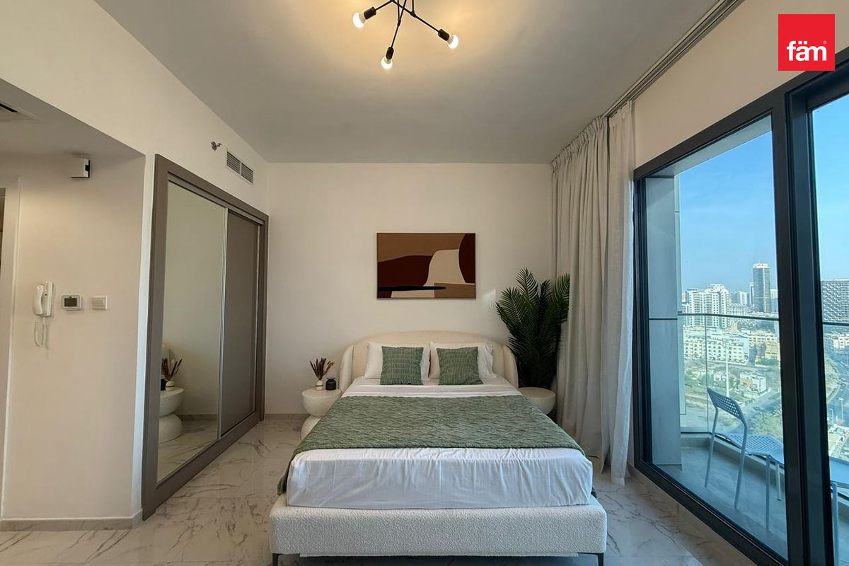 High ROI | Well-Maintained | Near Circle Mall — 3