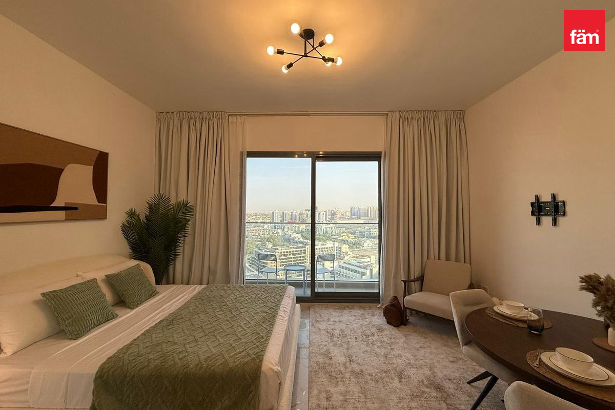 High ROI | Well-Maintained | Near Circle Mall — 2