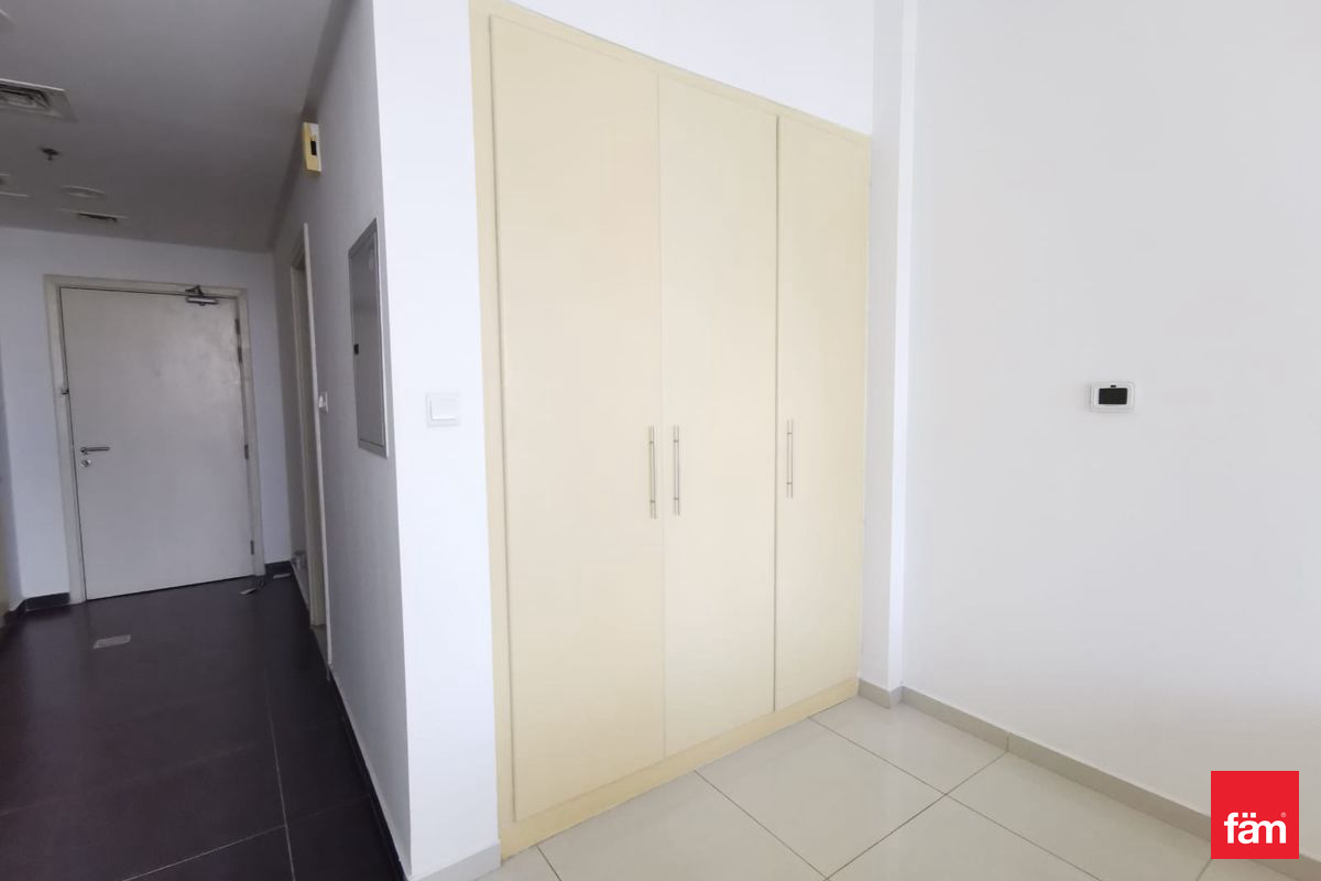 Damac Hills | Студия | Damac Hills — 3