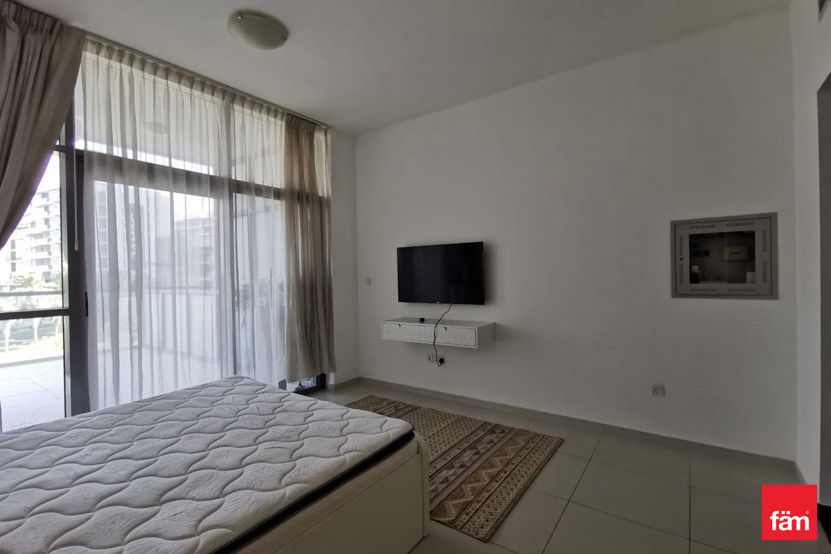 Damac Hills | Студия | Damac Hills