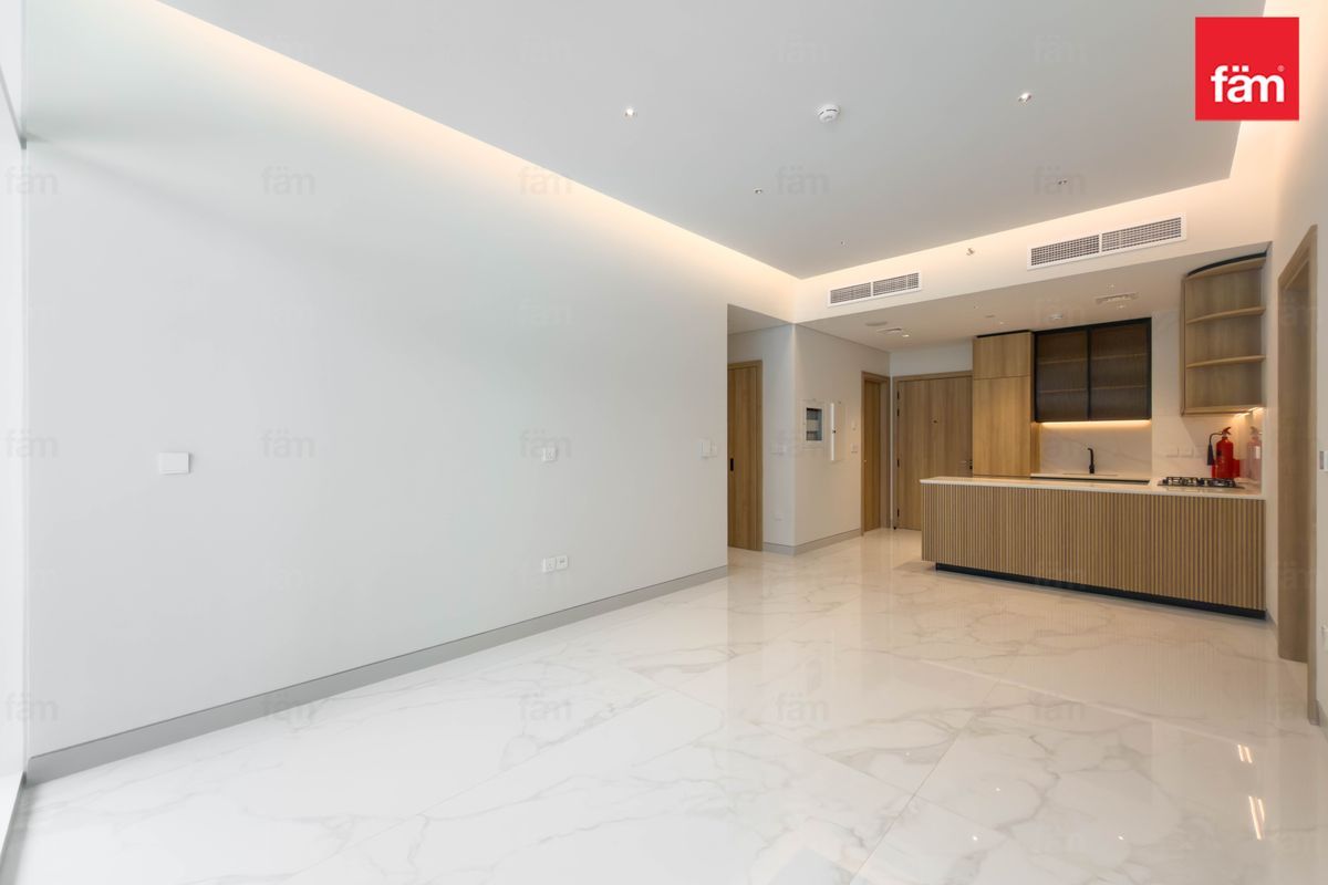 Несколько вариантов | Golf Residence | Швейцарская точность — 3