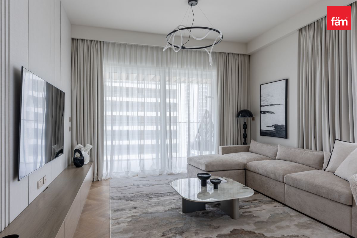 One Of A Kind I Luxury Renovated I Ready To Move — 5