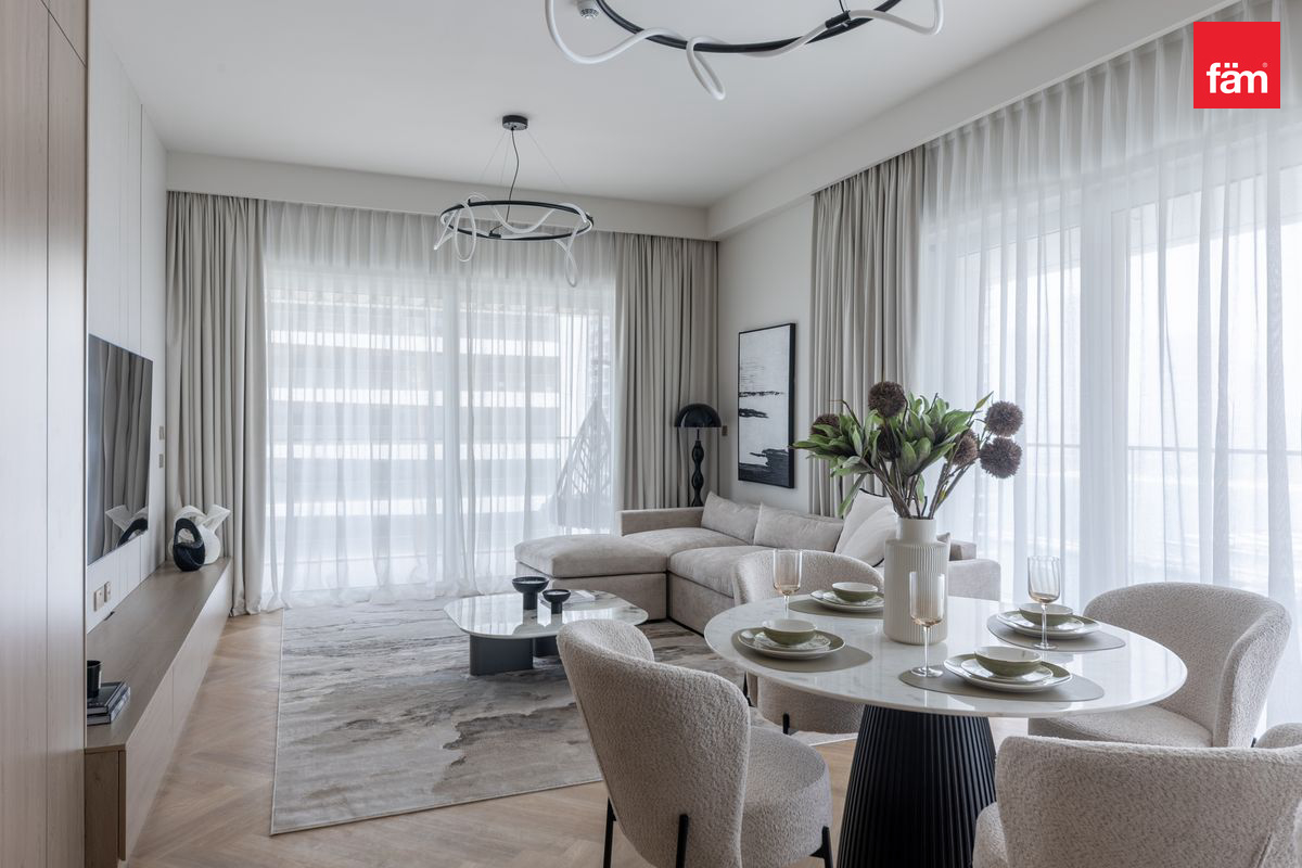 One Of A Kind I Luxury Renovated I Ready To Move — 4