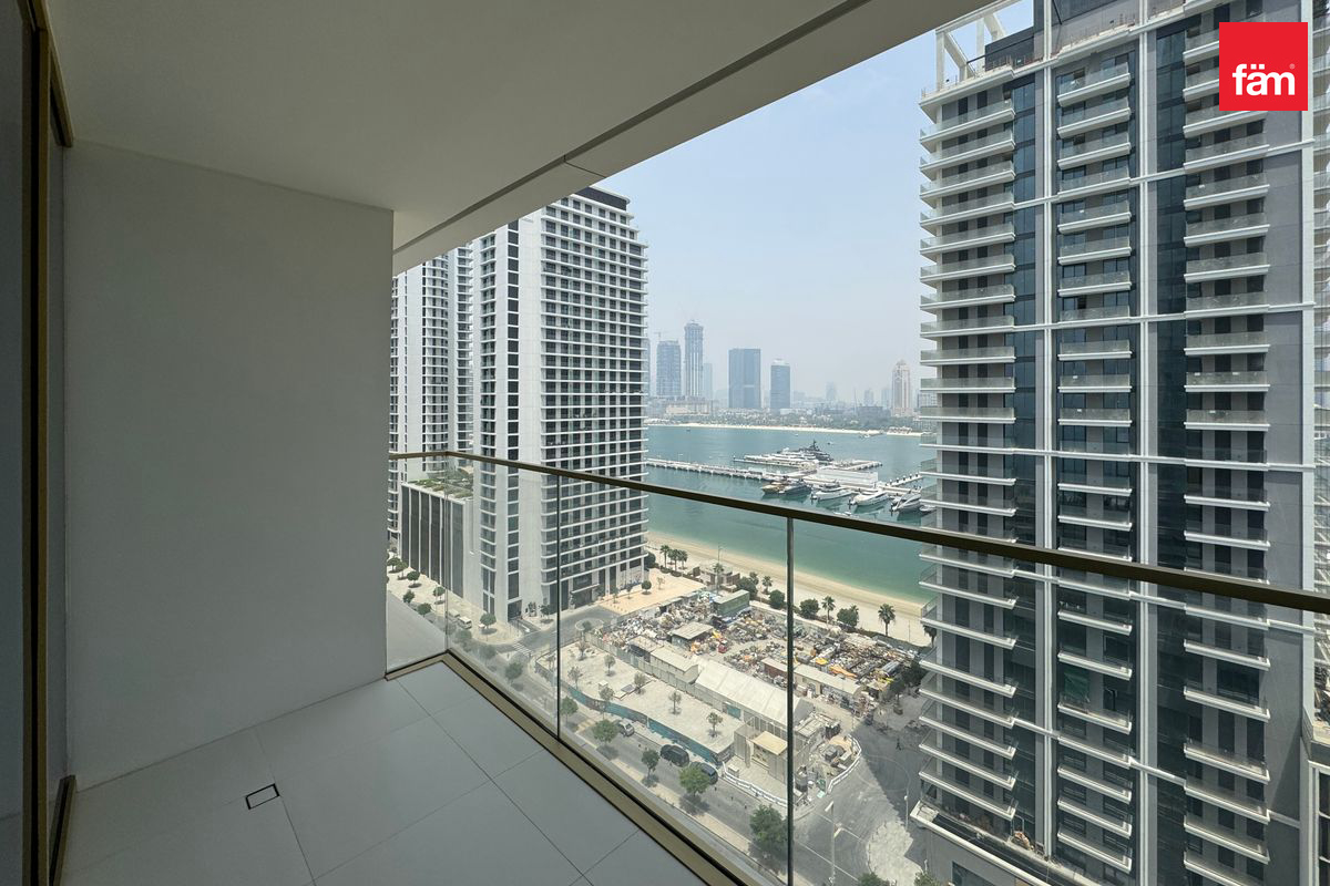 One Of A Kind I Luxury Renovated I Ready To Move — 2