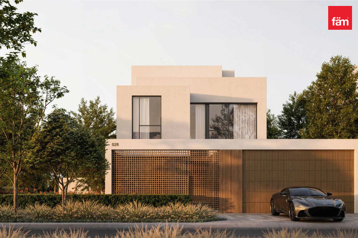 Single Row | Best Price | Limited Units Only — 2