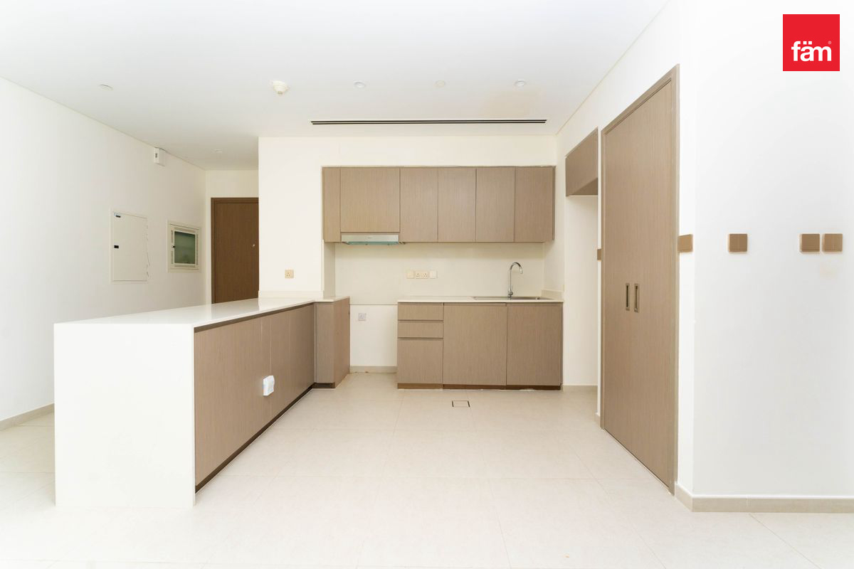 Без мебели 1br в Grande | Даунтаун Дубай — 3