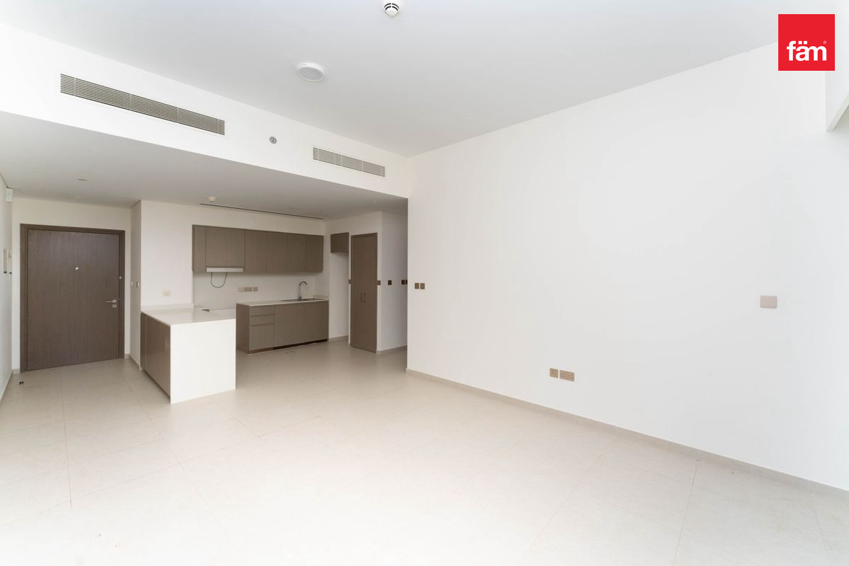 Без мебели 1br в Grande | Даунтаун Дубай — 4