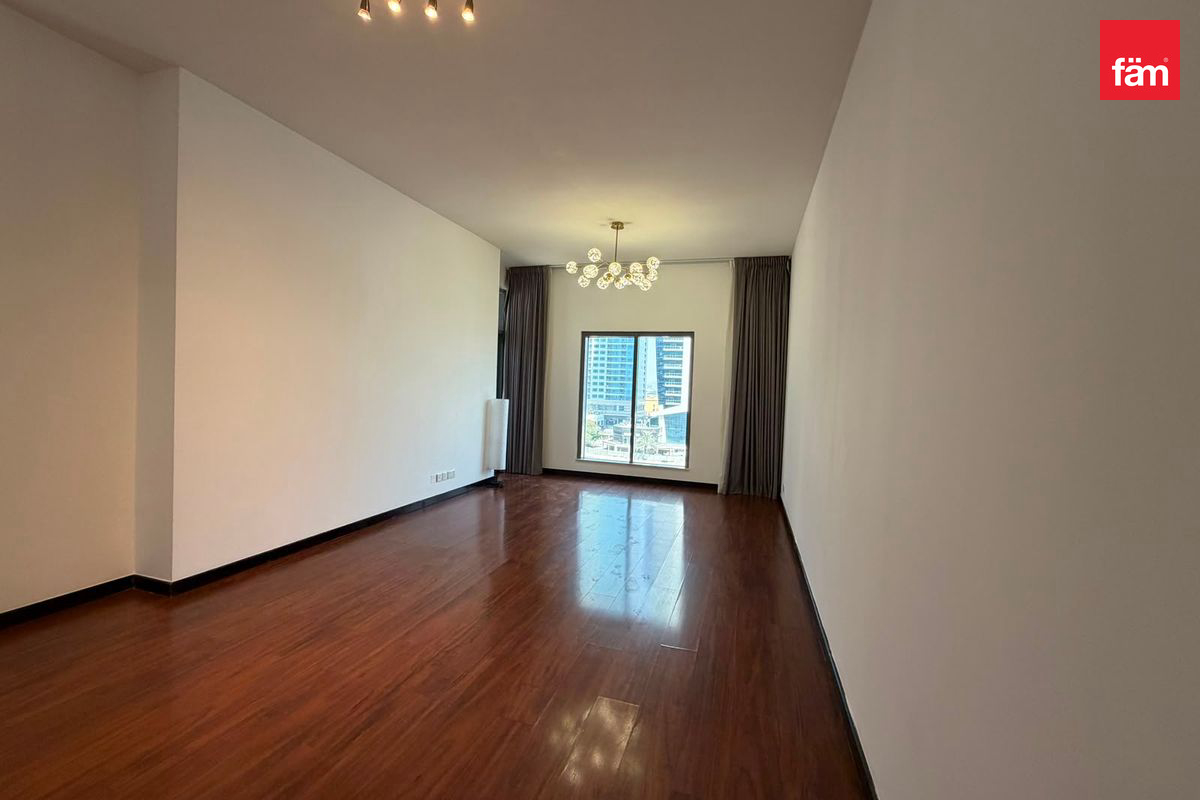 Свободна при передаче | 1BHK — 2