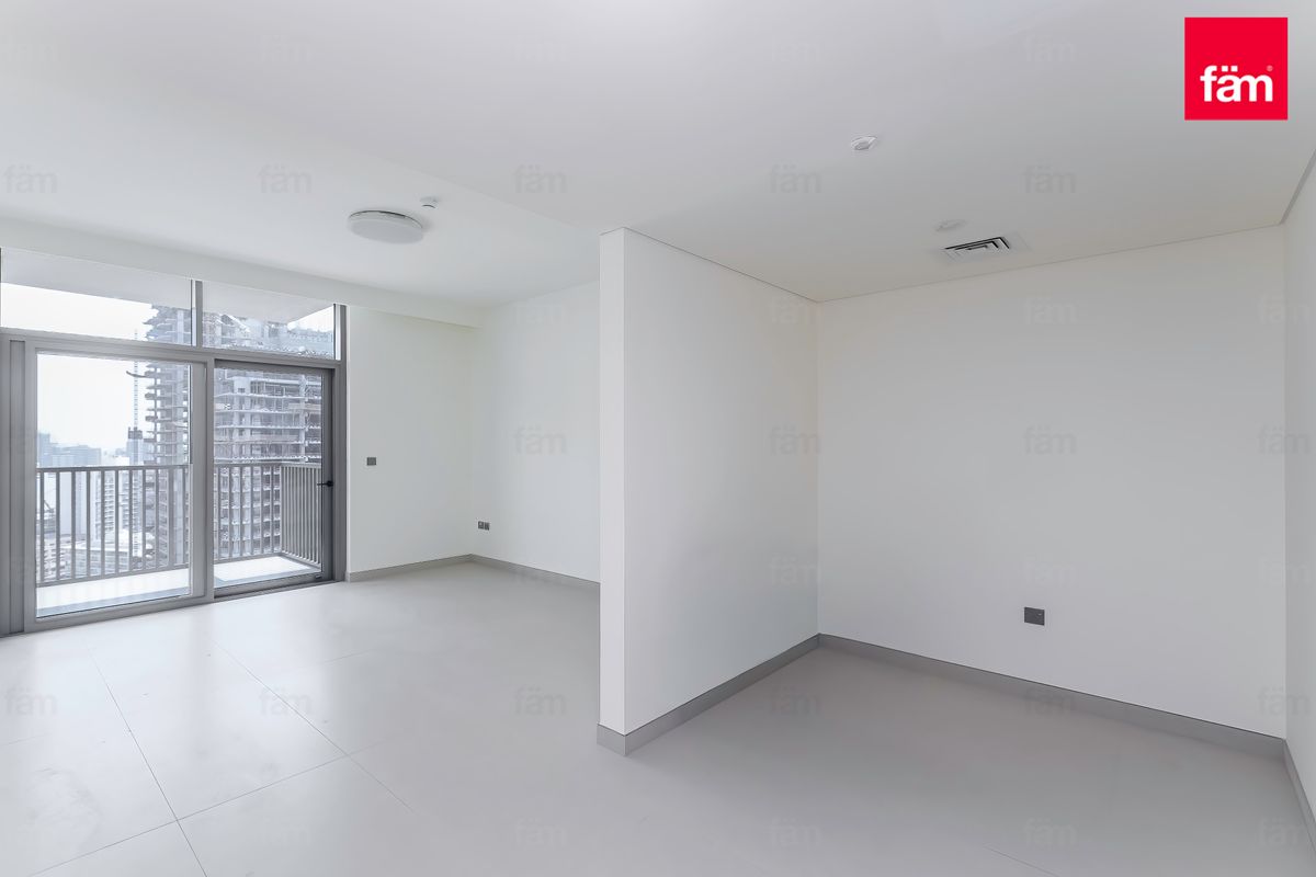 Hadley Heights | Новостройка | 2 спальни — 3