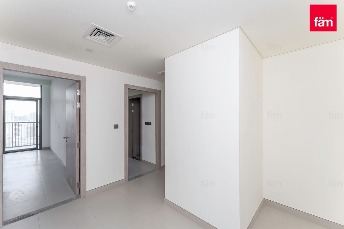 Hadley Heights | Новостройка | 2 спальни — 4