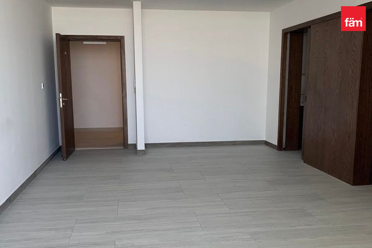 Большой балкон | Готово к заселению | Просторная 2br — 5