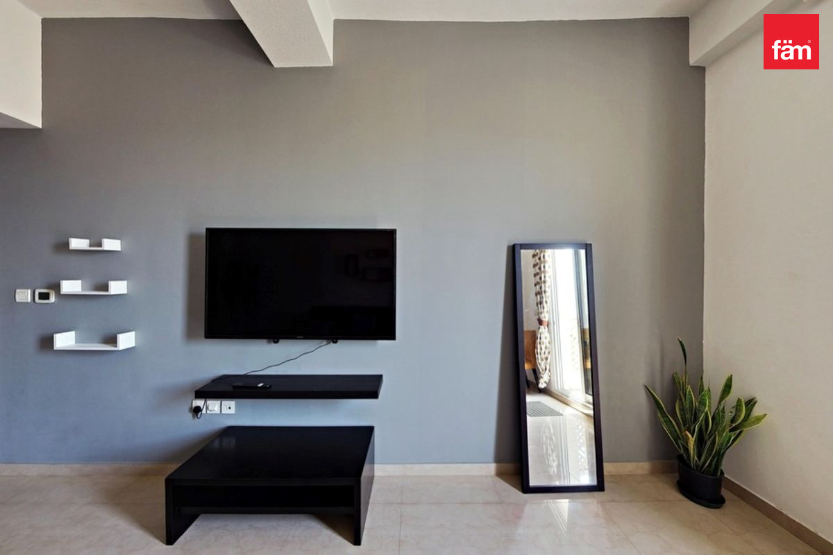 Boutique Living | 1br For Sale | Hanover Jvc — 5