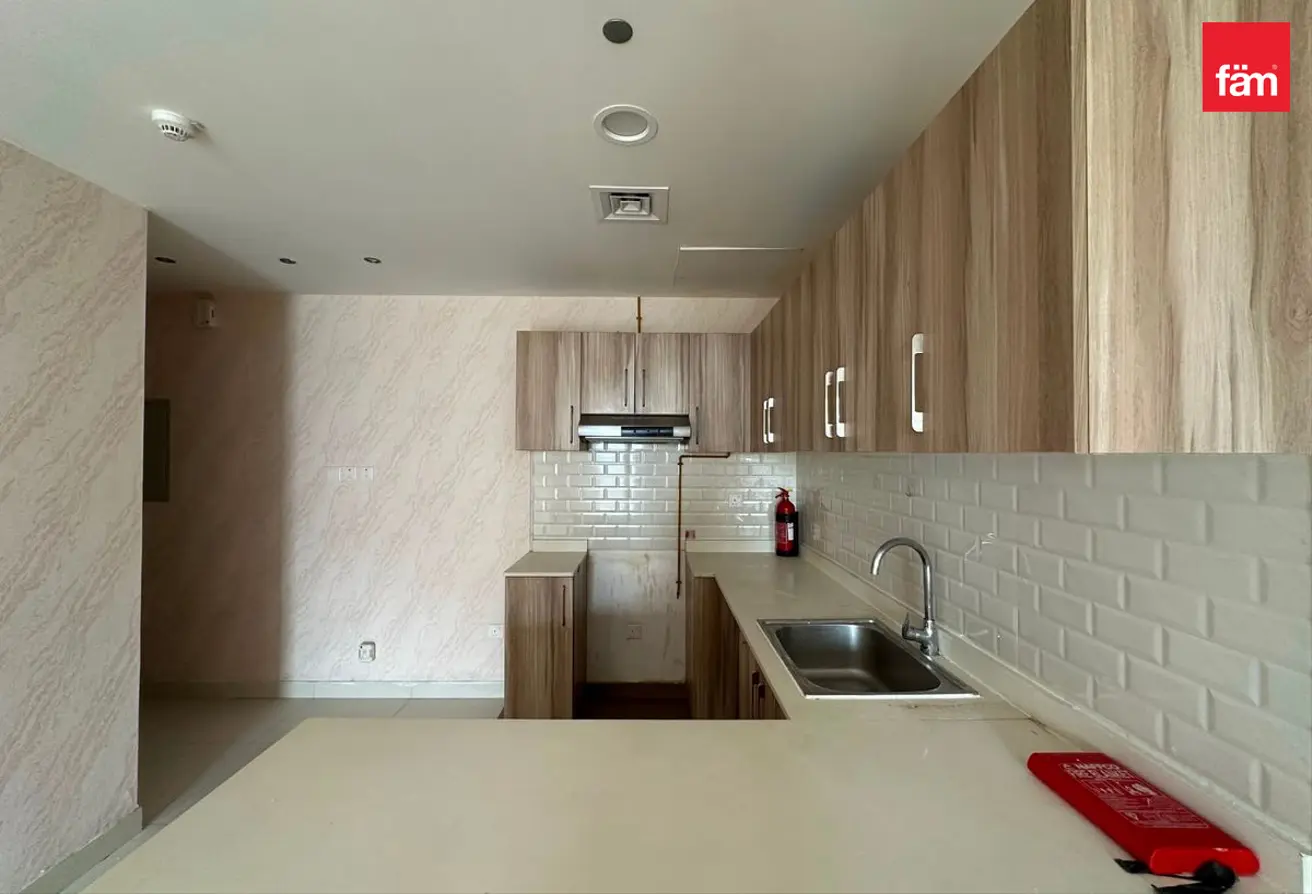 Просторная 2br | Без мебели | Идеальное расположение — 3