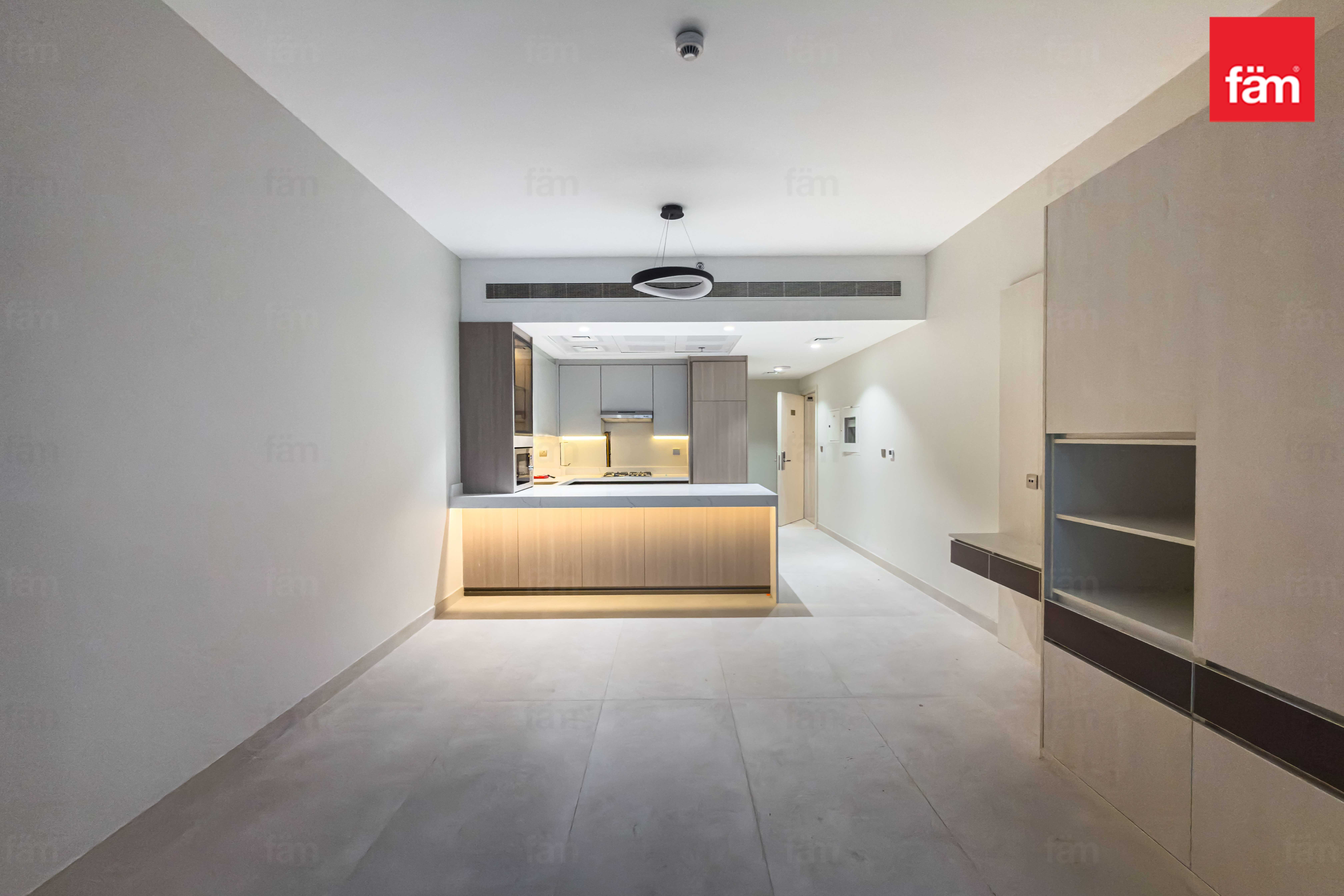 2 BHK | Новостройка | Кладовая | Бесплатный WIFI — 3