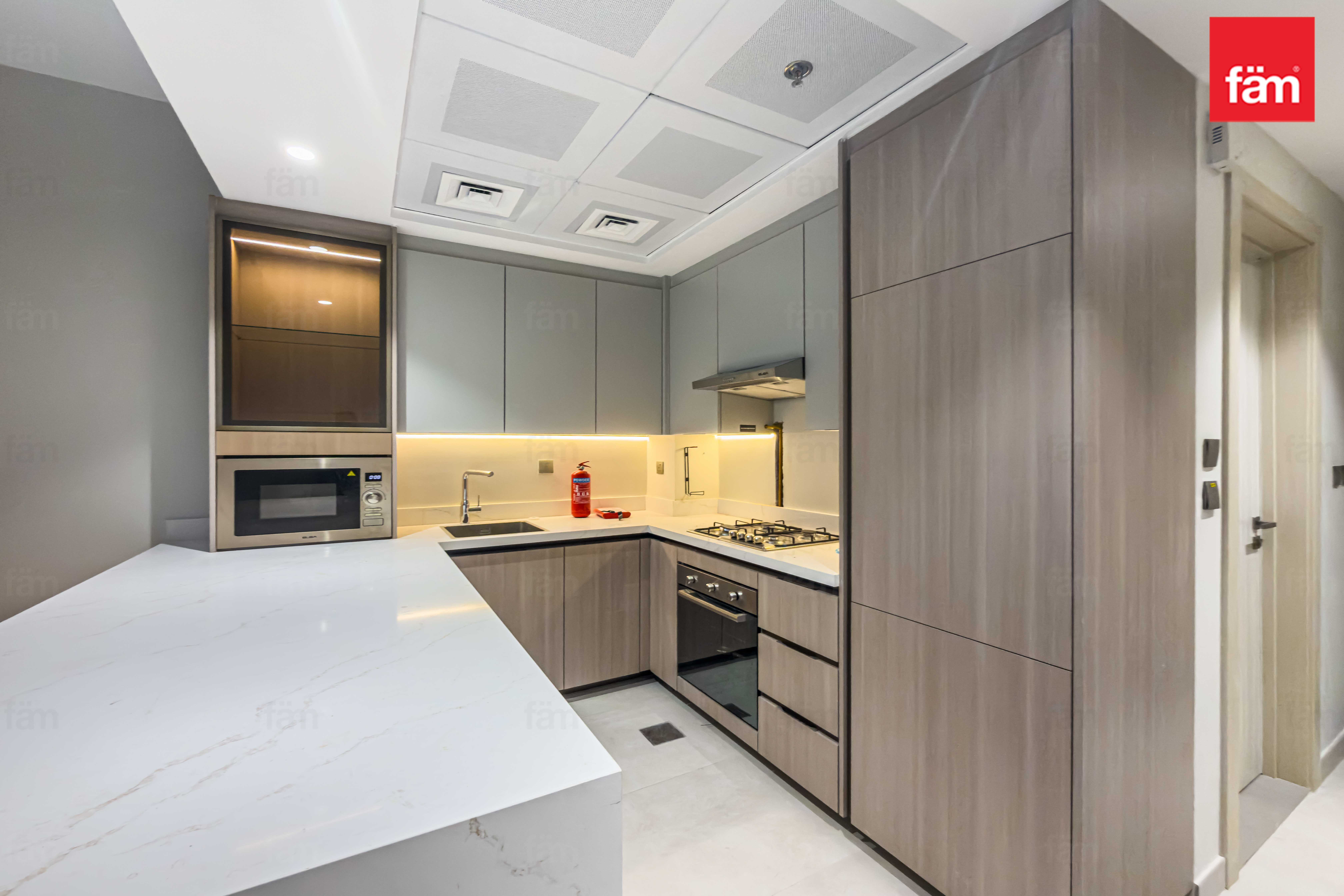 2 BHK | Новостройка | Кладовая | Бесплатный WIFI — 2