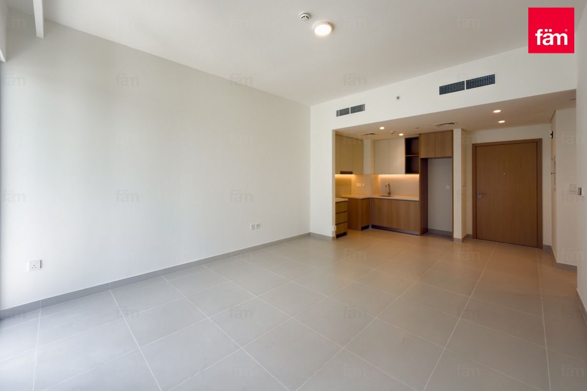 Готово к заселению | Prime Location | Новостройка — 3