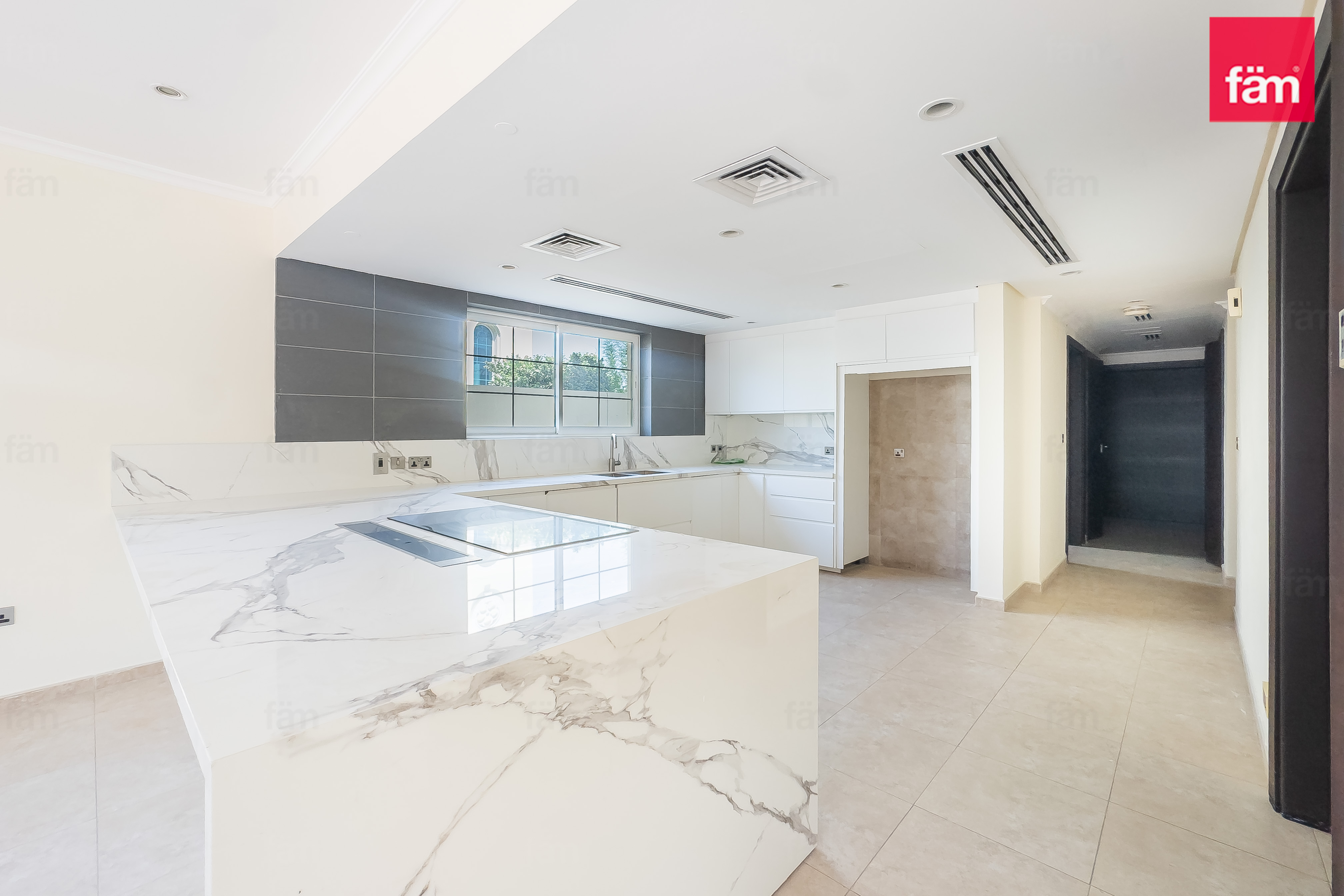 Вилла с садом | Свободна | Коммьюнити — 4